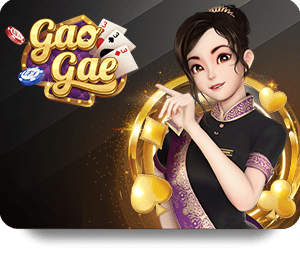 Đăng Nhập 868VIP Uy Tín VN Có Gặp Vấn Đề Gì?