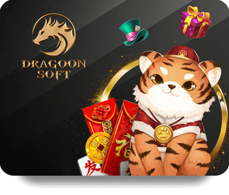 THA BET Thể Thao VIP Mobile App Experience Overview