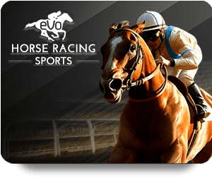 Exploring S128 Live Dealer Hot Game Features