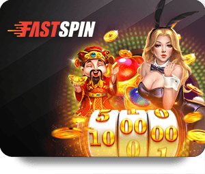 Experience Unmatched Fun with PG Slot Fortune Online