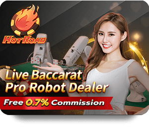 How VSBET Sòng Bạc Vàng Changes Online Gambling Experience