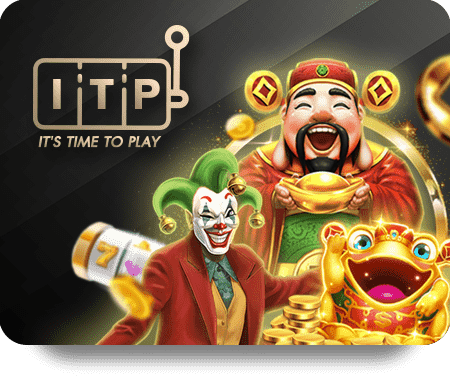 How VSBET Sòng Bạc Vàng Changes Online Gambling Experience