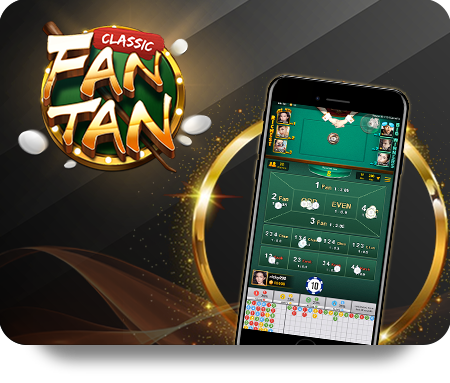 Những Lưu Ý Quan Trọng Về Bum Club Tỷ Lệ Vàng