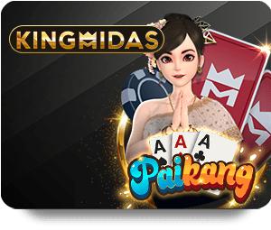 VNLOTO Top Bet Guide: Secrets to Consistent Wins