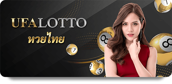 Lợi Ích Khi Sử Dụng 12BET Nạp Tiền Siêu Tốc