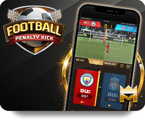 KE68 Sòng Bạc Vàng Mobile Tips for Playing On-the-Go