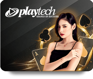 Top Bonuses and Features at RR88 Casino Đẳng Cấp Website