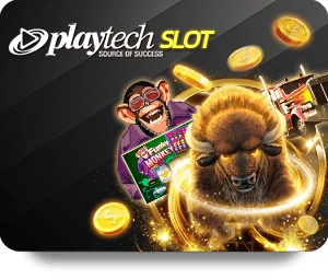 S128 Bet Online Customer Support Insights