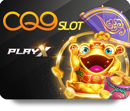 Tips and Tricks for Success at Bum Club Casino Royal