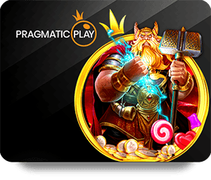 Unlocking the Secrets of Sagame Baccarat for New Players
