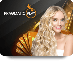 Hướng Dẫn Tham Gia Bum Club Casino Đẳng Cấp Dễ Dàng