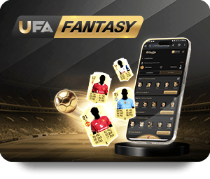 Experience Unmatched Fun with PG Slot Fortune Online
