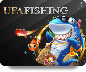 Strategies to Win Big at Bum Club Casino Đẳng Cấp