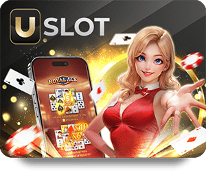 KUWIN Top Bet: Best Practices for Consistent Profits