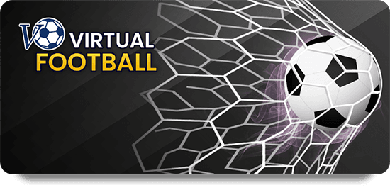 Ultimate Oxbet Soi Kèo Cao Thủ Betting Strategies