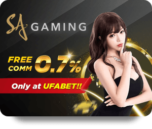 ZingPlay Thể Thao VIP Có Gì Khác Biệt So Với Bản Thường?
